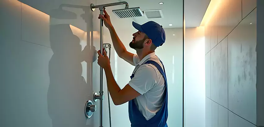 Plumbing Replacement Services in Kailua, HI