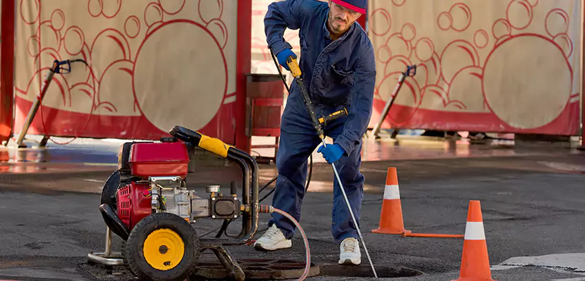 Sewer Replacement Services in Kailua, HI