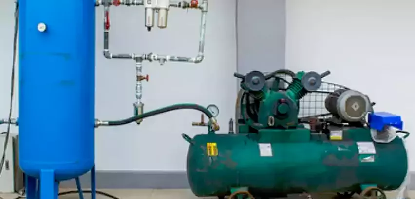 Scope of Well Pump Replacement Service (Assessment to Final Verification) in Kailua, HI