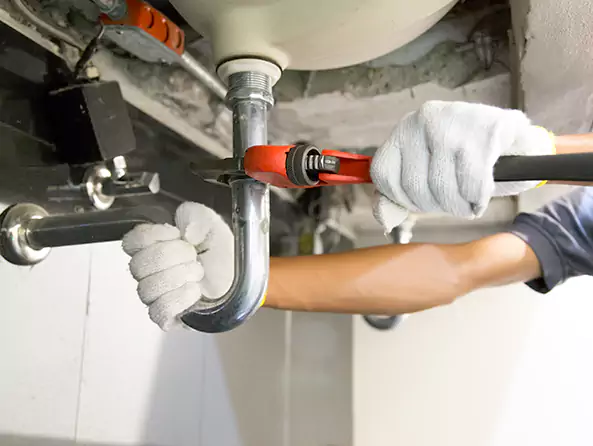 The Kailua Plumbing Difference in Plumbing Replacement in Kailua, HI