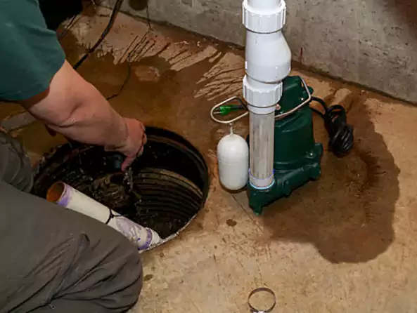 Why Kailua Plumbing is the First Choice for Sewage Ejector Pump Replacement Services in Kailua, HI?
