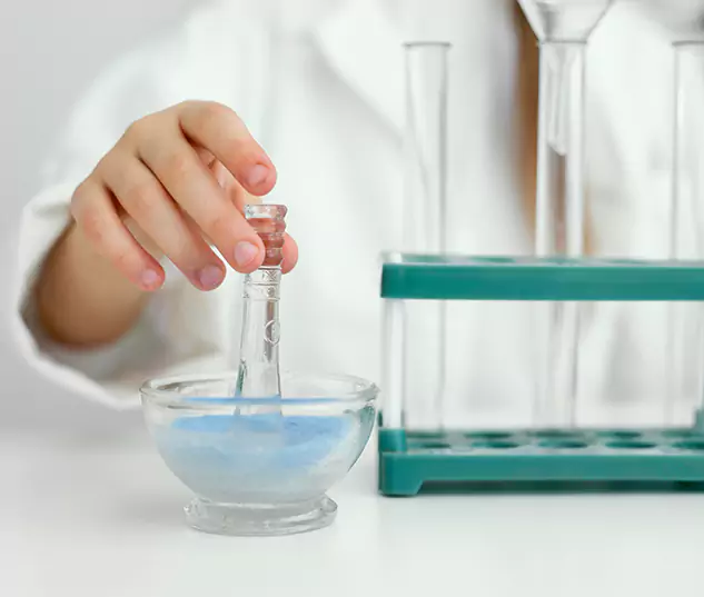 Get to Know Kailua Plumbing in Kailua, HI