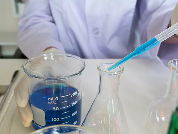 Why Kailua Plumbing is the First Choice for Water Quality Testing Services in Kailua, HI?