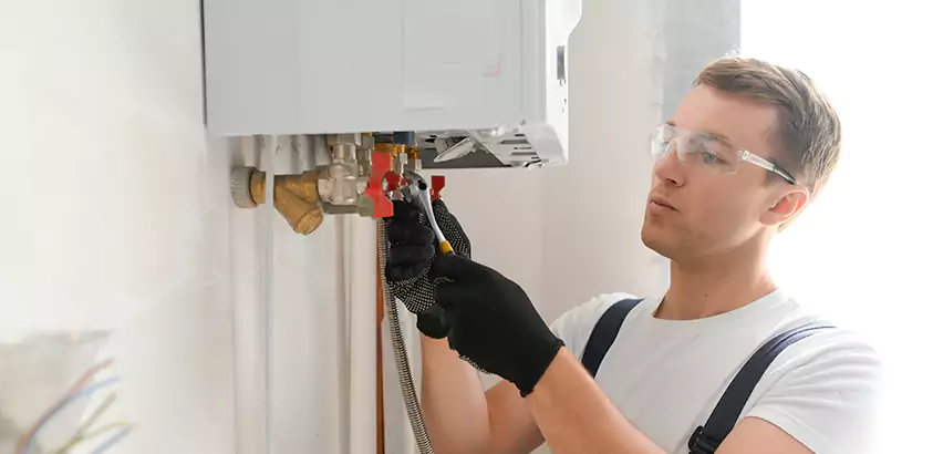 Scope of Water Heater Electric Repair Services (Minor Fixes to Major Failures) in Kailua, HI 