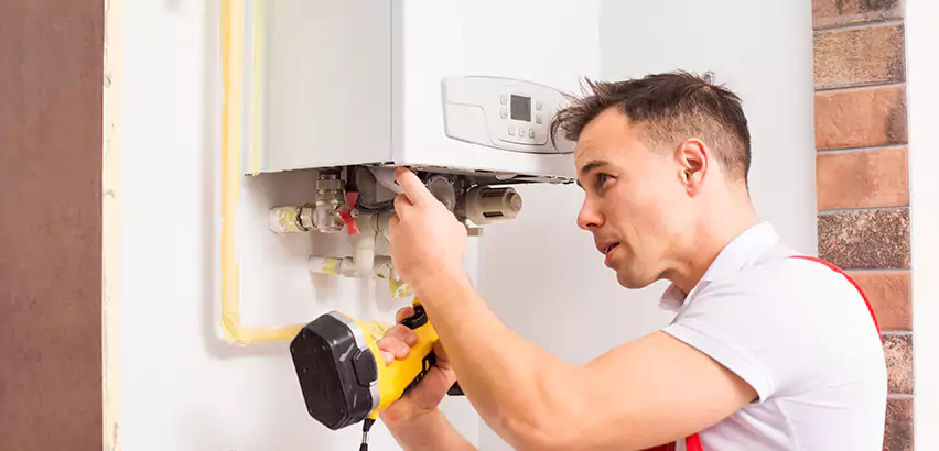 Water Heater Maintenance Services in Kailua, HI