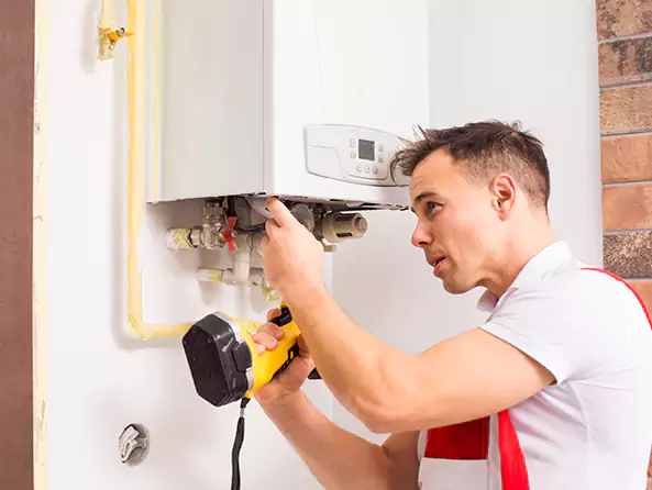 Why Kailua Plumbing is the First Choice for Water Heater Electric Repair Services in Kailua, HI?