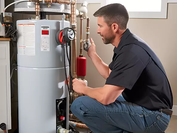 Why Customers Rely on Kailua Plumbing in Kailua, HI?