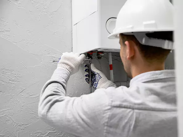 Why Kailua Plumbing is the First Choice for Water Heater Repair Services in Kailua, HI?